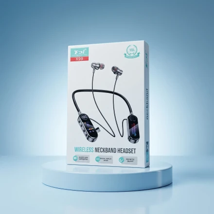 slider images
